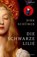 Die schwarze Lilie, Dirk Schümer - Gebonden - 9783552073562