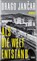 Als die Welt entstand, Drago Jancar - Gebonden - 9783552073586