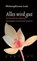 Alles wird gut, Konrad Paul Liessmann - Paperback - 9783552073951