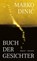 Buch der Gesichter, Marko Dinic - Gebonden - 9783552075771