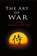 The Art of War, Sun Tzu - Paperback - 9783555239019