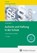 Aufsicht und Haftung in der Schule, Thomas Böhm - Paperback - 9783556099117