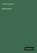 Waldrausch, Ludwig Ganghofer - Gebonden - 9783563435069