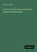 A Practical Text-Book on Plane and Spherical Trigonometry, Webster Wells - Paperback - 9783563958131