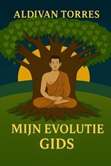 Mijn Evolutie Gids - Aldivan Teixeira Torres - 9783565165605