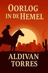 Oorlog in de Hemel - Aldivan Teixeira Torres - 9783565175284
