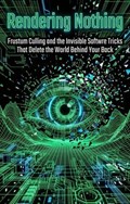 Rendering Nothing