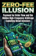 Zero-Fee Illusion