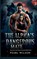 The Alpha's Dangerous Mate, Pearl Wilson - Paperback - 9783565334940
