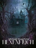 Hexenfluch