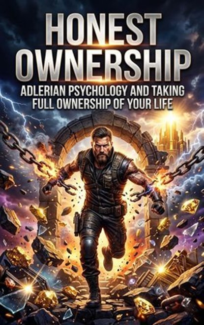Honest Ownership, Ryan Holloway - Ebook - 9783565456802