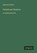 Tartarin aus Tarascon, Alphonse Daudet - Paperback - 9783566024000