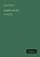 Caught in the Net, Emile Gaboriau - Paperback - 9783566084769