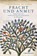 Pracht und Anmut, Christopher De Hamel - Gebonden - 9783570101995