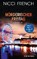 Mörderischer Freitag, FRENCH,  Nicci - Paperback - 9783570102312