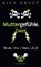 Muttergefühle. Zwei, DRUST,  Rike - Paperback - 9783570103142