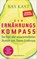 Der Ernährungskompass, Bas Kast - Gebonden - 9783570103197