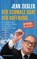Der schmale Grat der Hoffnung, Jean Ziegler - Gebonden - 9783570103289