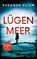 Lügenmeer, KLIEM,  Susanne - Paperback - 9783570103531