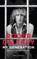 My Generation, Roger Daltrey - Gebonden - 9783570103692