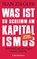 Was ist so schlimm am Kapitalismus?, Jean Ziegler - Gebonden - 9783570103708
