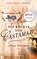 Die Köchin von Castamar, Fernando J. Múñez - Paperback - 9783570103920