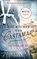 Die Köchin von Castamar, Fernando J. Múñez - Paperback - 9783570104132