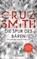 Die Spur des Bären, Martin Cruz Smith - Paperback - 9783570104187