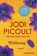 Wildhonig, Jodi Picoult ; Jennifer Finney Boylan - Paperback - 9783570104200