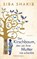 Der Kirschbaum, den sie ihrer Mutter nie schenkte, Siba Shakib - Gebonden - 9783570104316