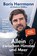 Allein zwischen Himmel und Meer, Boris Herrmann ; Andreas Wolfers - Gebonden - 9783570104545