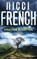 Finstere Schatten, Nicci French - Paperback - 9783570104996