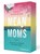 Mean Moms, Emma Rosenblum - Paperback - 9783570106075