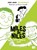 Miles & Niles - Jetzt wird's wild, Jory John ; Mac Barnett - Gebonden - 9783570164679