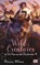 Wild Creatures - Die Hexe aus dem Brackermoor, Rhiannon Williams - Gebonden - 9783570165607
