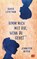 Nimm mich mit dir, wenn du gehst, David Levithan ; Jennifer Niven - Gebonden - 9783570166536