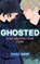 Ghosted - Eine unmögliche Liebe, Emily Barr - Paperback - 9783570166741