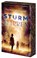 Sturmflirren, Yasmin Shakarami - Paperback - 9783570167038