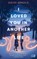 I Loved You in Another Life, David Arnold - Paperback - 9783570167359