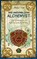 Der unsterbliche Alchemyst, Michael Scott - Gebonden - 9783570168127