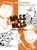 Miles & Niles - Einer geht noch, Jory John ; Mac Barnett - Gebonden - 9783570175545