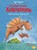 Der kleine Drache Kokosnuss - Seine ersten Abenteuer, Ingo Siegner - Gebonden - 9783570175675