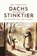 Dachs und Stinktier, Amy Timberlake - Gebonden - 9783570177228