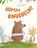 Komm knuddeln!, Ged Adamson - Gebonden - 9783570178447