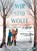 Wir sind Wölfe, Katrina Nannestad - Gebonden - 9783570179673