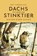 Dachs und Stinktier suchen einen Schatz, Amy Timberlake - Gebonden - 9783570179796