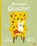 Gestatten, Gaston!, Kelly Dipucchio - Gebonden - 9783570180709