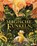 Das magische Funkeln, Sandra Dieckmann - Gebonden - 9783570181843