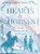Hearts & Horses, Sabrina Qunaj - Gebonden - 9783570182826