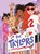 Die Taylors, Jen Calonita - Gebonden - 9783570183588